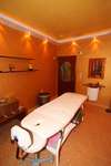 Knossos CitySpa Hotel 